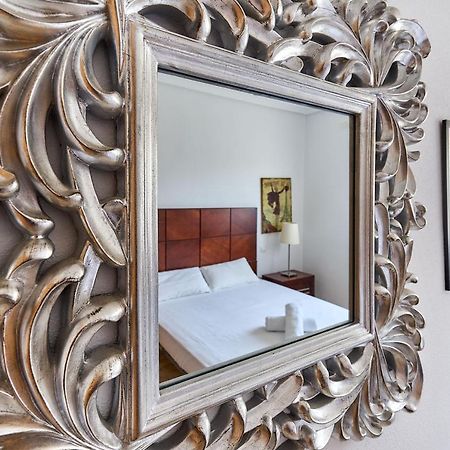 Espanhouse Rio Mar Pilar de la Horadada Kültér fotó
