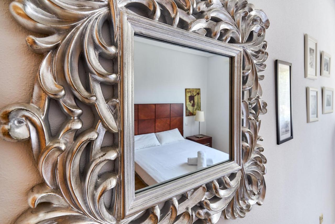Espanhouse Rio Mar Pilar de la Horadada Kültér fotó